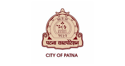 City of Patna